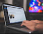 design a responsive website