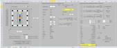 do single excel spreadsheet for reinforced concrete design based on aci 318