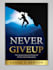 design a professional book cover and amazon KDP book cover