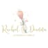 do good looking brush logo design within 1 day