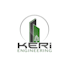 design exclusive engineering and energy logo for you