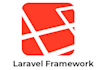 develop website in laravel