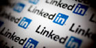 do linkedin marketing and lead generation