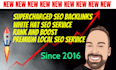 dominate local search with tailored backlinks and interactive map embeds