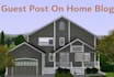 publish home guest post on high da home improvement and decoration blogs