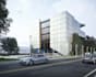 create HQ exterior rendering for your project