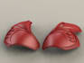 do 3d cad modelling