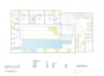 convert sketches into professional architectural drawing