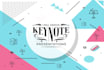 design an effective keynote and powerpoint presentation