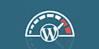 be your wordpress developer