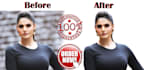 do image background remove in 24 hours