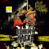 design your music album cover, booklet, digipack artwork