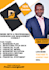 craft a sba, loan or investor business plan for you