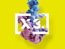 open the world of graphics