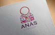 design minimalist and eye catchy logo for your brand
