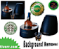 background removing fast service I try satisfied my clients