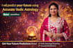 predict your future using accurate vedic astrology