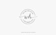 customize your wedding stamp