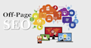 create organic, dofollow high da 100 seo backlinks vape blog