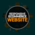 build an ecommerce wordpress website for your business