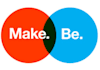 teach how to earn via blogging