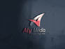 create business logo design professionally