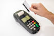 develop pos and inventory software cloud or offline base