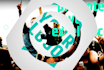 make dynamic upbeat  promo for your event or product