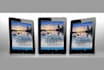 convert my design into ebook version
