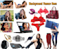 background removing fast service I try satisfied my clients
