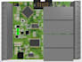 do electronics design, schematics and pcb
