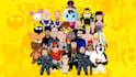 create an adobe character animator puppet