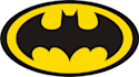 screen printing separations of your vector