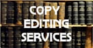 copy edit your fiction for a low cost as a pro writer