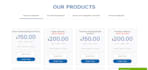 develop whmcs payment gateway modules