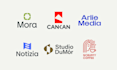 design a timeless logo for your business