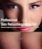 do professional skin retouching