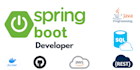 be your professional java backend developer, rest API expert