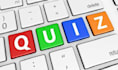 make quizzes from quiz development software