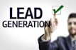 do lead generation for you
