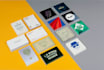 design your next business card layout