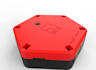 do design and manufacturing of electronic enclosures