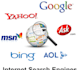 submit your website or blog to top 30 search engines