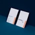 design your business stationery
