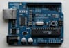 help you with your Arduino project