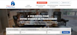 convert psd to html  bootstrap responsive