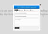 make a php feedback form for your website