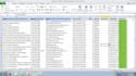 do data entry and data collection job