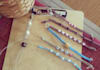 make you a personalized name bracelet