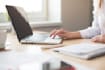 publish a guest post on hackanoon dot com